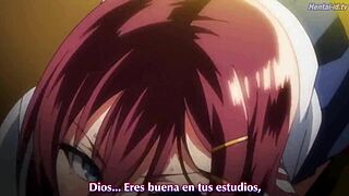 La Manager De Baseball Convertida En Puta 1