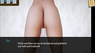 My new family episode 207.