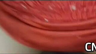 watch me fuck that hot married woman