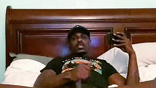 i'm micheal nxsty gooning solo with feet