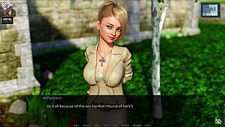 sunshine love 66 in the anime game