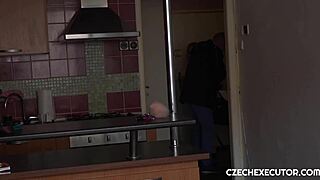 hardcore reality sex tape of Jessica sweet