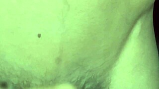 My girlfriend and I have wild sex with big cocks and tits involved