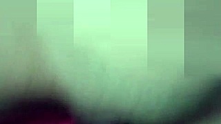 neighbor prostitute gets facial cumshot on face!