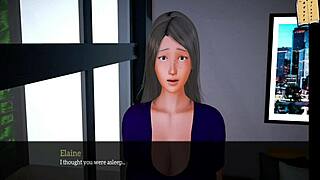 My New Family 276 Blonde Erotic Ass Cartoon Milf Big Ass Redhead Amateurs Hentai Homemade