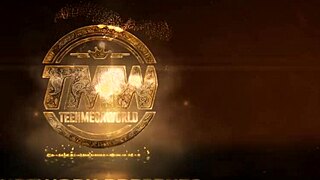 effie gold rides monster cock in orgy handjob cum