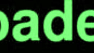 Fuck My Acupuncture Dr Bookkeeper Audio Only!