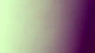 3some With My Bitch White Tranny Bitch Friend Pov Big Black Cock Monster Cock