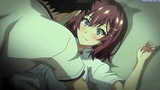 La Manager De Baseball Convertida En Puta 1