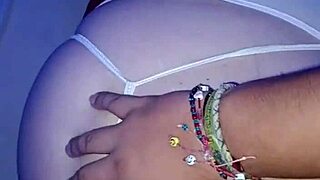 unknown girl sad at midnight needed my company