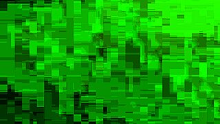 Trailer parking bareback creampie fuck