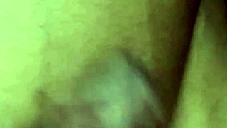 My girlfriend and I have wild sex with big cocks and tits involved