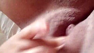 Sou Viciada Em Me Masturbar - Parte 3 12!