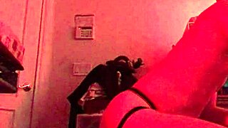 Chastity fags, are you ready to fuck the machine?