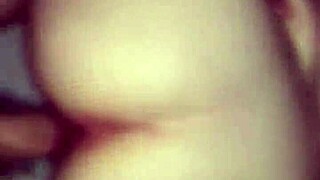 Hailey gets fucked hard in detailed session