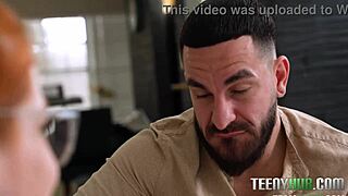 Creamy Nightmare Amy Quinn Peter Green