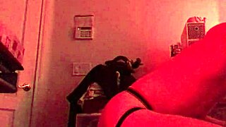 Chastity fags, are you ready to fuck the machine?