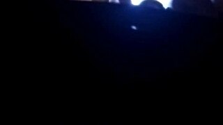 Har du testat vilt Tinder-blowjob-äventyr?