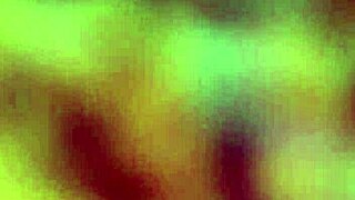 Beauty in a small package is a mitise petite blonde who can give and she can get pleasure from her well endowed partner