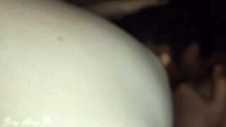 Sexy Anya's Pinay Viral Sex Compilation