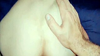 Anal With Friends Wife