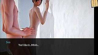 My new family episode 207.