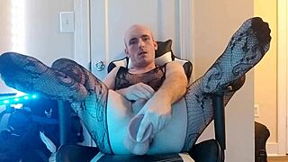 Surprise! My Tiny Stepsister Caught in Room, Fucked Hard!