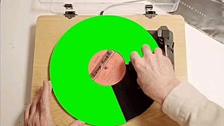 Beautiful Colombian Amateur Desires Intense Sex