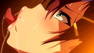 La Manager De Baseball Convertida En Puta 1