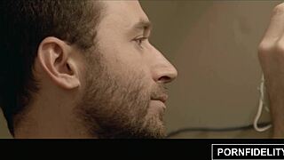 sophia grace says 'creampie me rough on our first date'