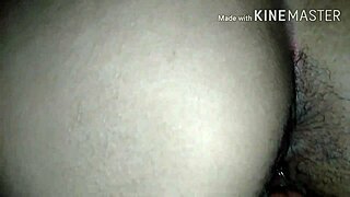 Hairy Pussy Doggy Fuck