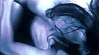 Hard Fucking Rich Latina's Big Ass With Big Cock!