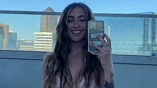 Watch This Anal Sex Fantasy Compilation Now!