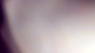 3some With My Bitch White Tranny Bitch Friend Pov Big Black Cock Monster Cock