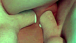 Akali in a 3d compilation video. What do you think of this pmv?