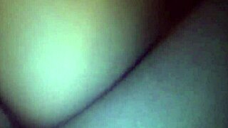 POV z Lucy Bell i jej mokrą cipką