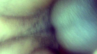 3some With My Bitch White Tranny Bitch Friend Pov Big Black Cock Monster Cock