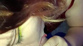 unknown girl sad at midnight needed my company