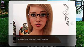 sunshine love 66 in the anime game