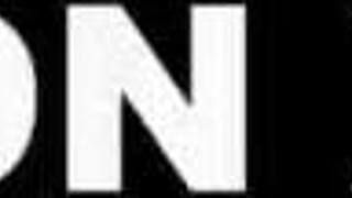 Mostohaanya, készen állsz a legjobb ébredésre forró creampie-val otthon?