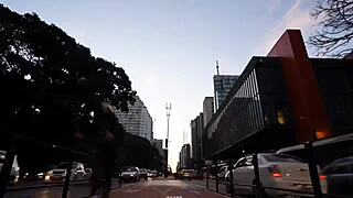 i fucked sexy candy crush without condom