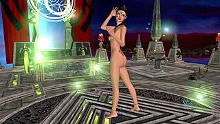 Malayalam kambi katha: steamy sex with stepmom in part 7