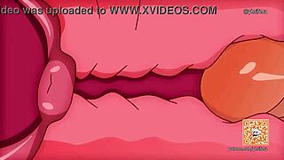 Enjoying a 2D riding adventure