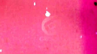 tgirls porn raven FUCKS fae hard  