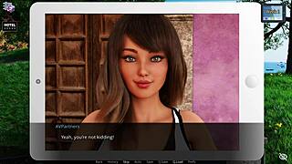 sunshine love 66 in the anime game