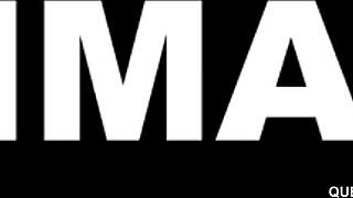 Sexually Addicted to Hot Ebony Neighbor