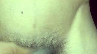 My girlfriend and I have wild sex with big cocks and tits involved