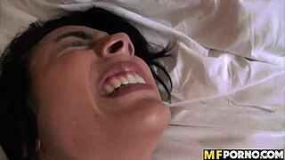 Amateur Latina Lilly Hall 4 Girlfriend POV European