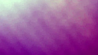 Boldly Licking My Wife's Sweet Little Pussy