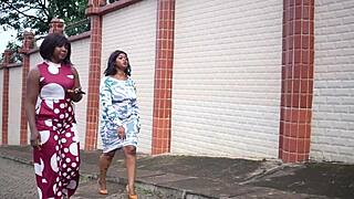 my lesbian experience with licking and fucking